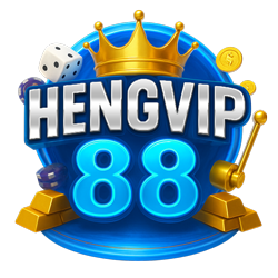 hengvip88 ทางเลือกใหม่แห่งการเดิมพัน เว็บตรงมาตรฐานระดับพรีเมียม